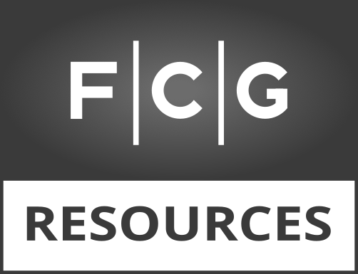 FCG Resources